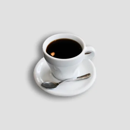 Café Americano