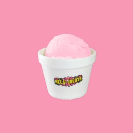 Helados