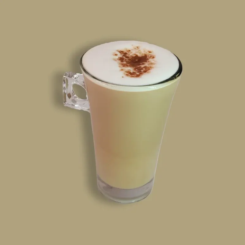 Capuchino