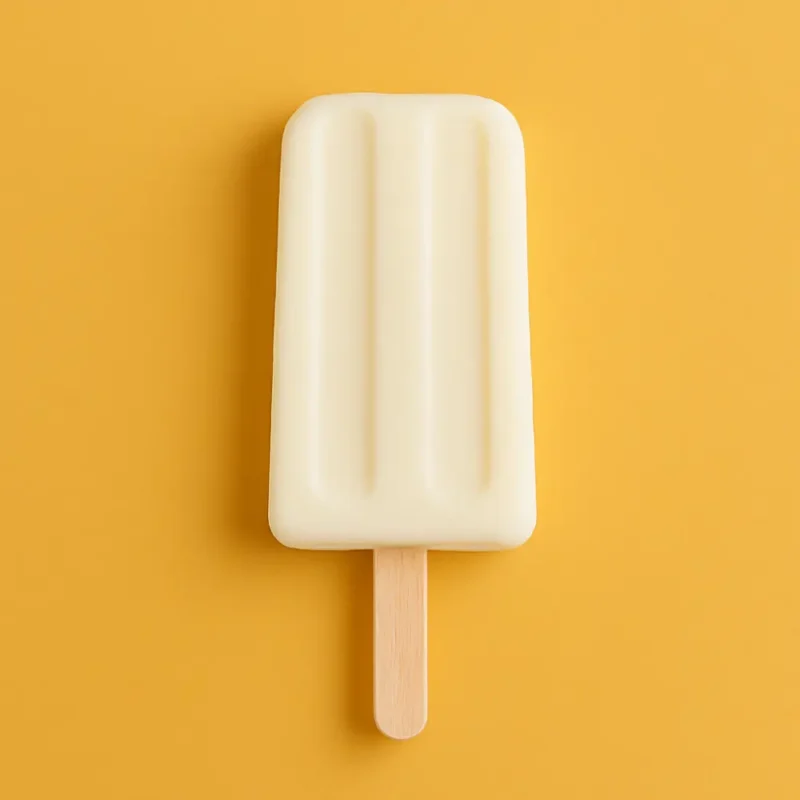 Paleta de agua