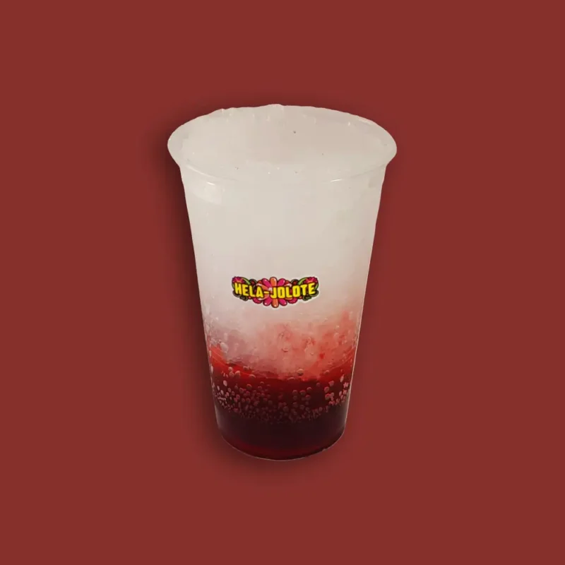 Sodas Italianas